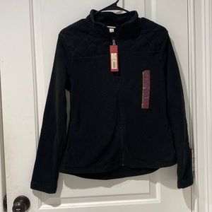 NWT Fleece